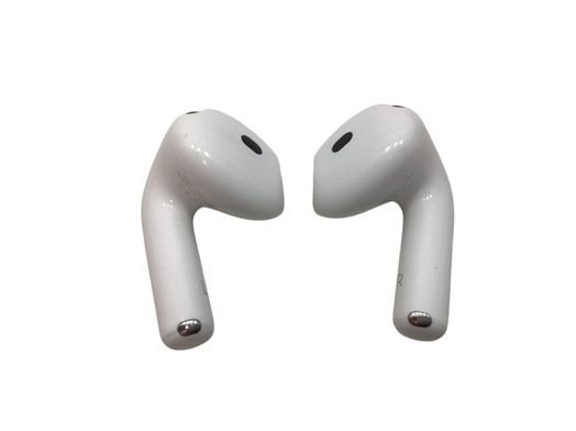 in ear apple airpods 4 gen