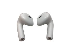 in ear apple airpods 4 gen