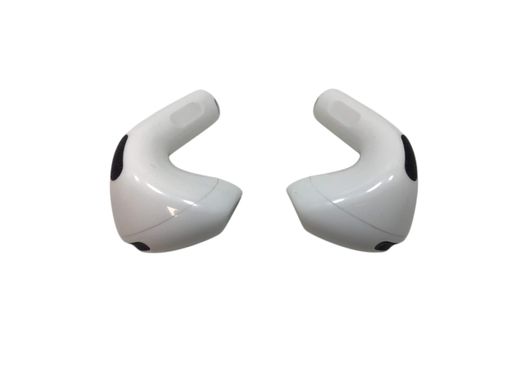 in ear apple airpods 4 gen