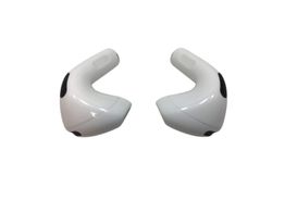 in ear apple airpods 4 gen