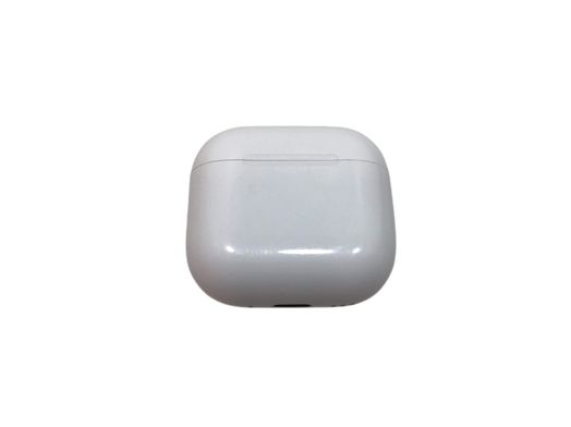in ear apple airpods 4 gen