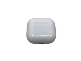 in ear apple airpods 4 gen