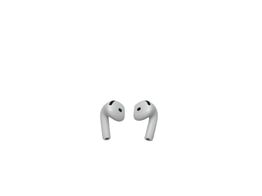 in ear apple airpods 4 gen