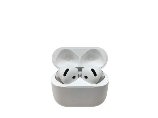 in ear apple airpods 4 gen