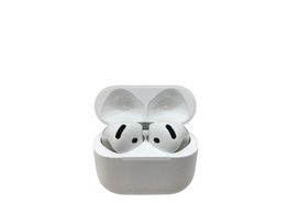 in ear apple airpods 4 gen