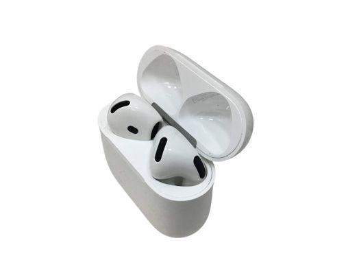 in ear apple airpods 4 gen