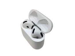 in ear apple airpods 4 gen