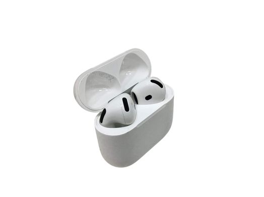 in ear apple airpods 4 gen