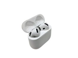 in ear apple airpods 4 gen