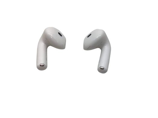 in ear apple airpods 4 gen