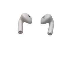 in ear apple airpods 4 gen