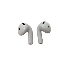 in ear apple airpods 4 gen