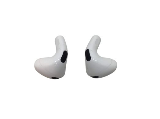in ear apple airpods 4 gen
