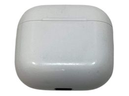 in ear apple airpods 4 gen