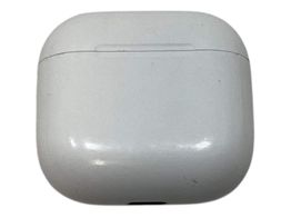 in ear apple airpods 4 gen