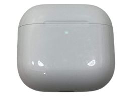 in ear apple airpods 4 gen