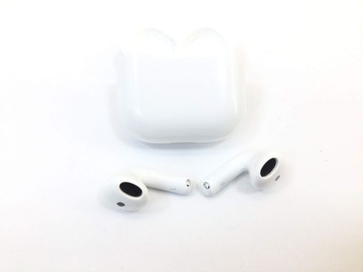 in ear apple airpods 4 gen