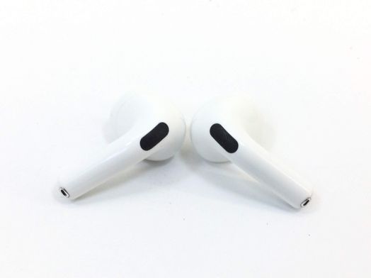 in ear apple airpods 4 gen