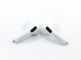 in ear apple airpods 4 gen