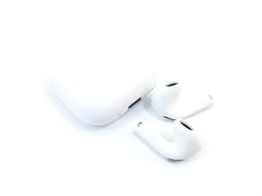 in ear apple airpods 4 gen