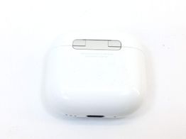 in ear apple airpods 4 gen
