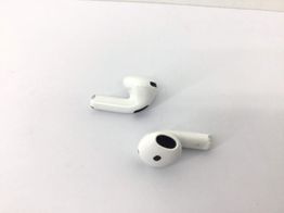 in ear apple airpods 4 gen