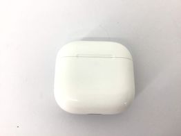 in ear apple airpods 4 gen
