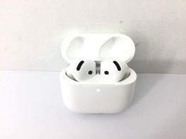 in ear apple airpods 4 gen