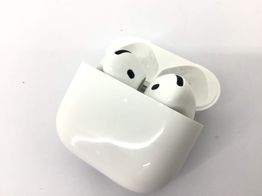 in ear apple airpods 4 gen