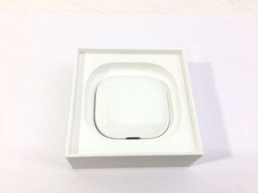 in ear apple airpods 4 gen