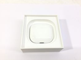 in ear apple airpods 4 gen