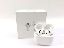 in ear apple airpods 4 gen