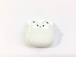 in ear apple airpods 4 gen