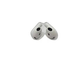 in ear apple airpods 4 gen