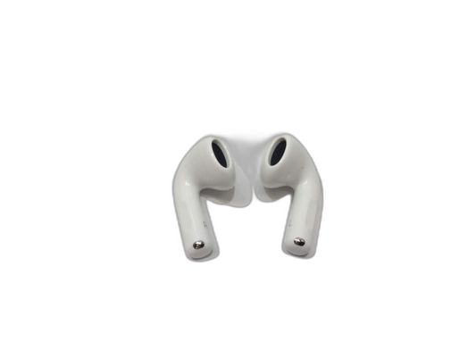 in ear apple airpods 4 gen