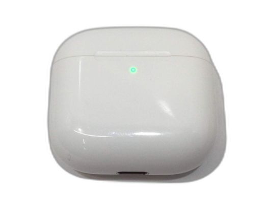 in ear apple airpods 4 gen