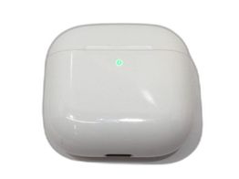 in ear apple airpods 4 gen