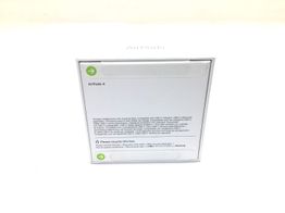 in ear apple airpods 4 gen