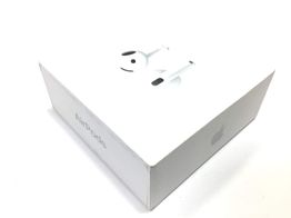 in ear apple airpods 4 gen