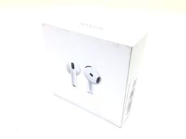 in ear apple airpods 4 gen