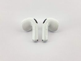 in ear apple airpods 4 gen