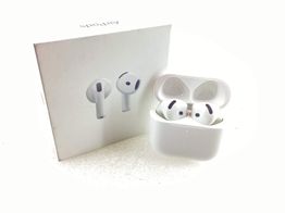 in ear apple airpods 4 gen