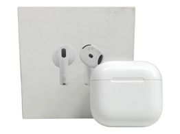 in ear apple airpods 4 gen