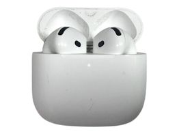 in ear apple airpods 4 gen