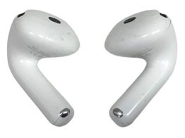 in ear apple airpods 4 gen
