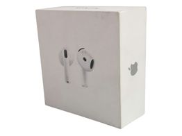in ear apple airpods 4 gen