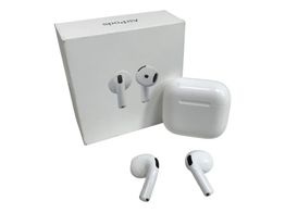 in ear apple airpods 4 gen