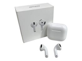in ear apple airpods 4 gen