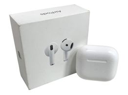 in ear apple airpods 4 gen