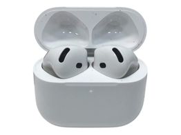 in ear apple airpods 4 gen